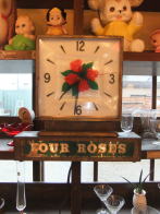 čPXSOAeB[NƖ tHA[[X@NbNCg@IWiCg@re[WCg@v@